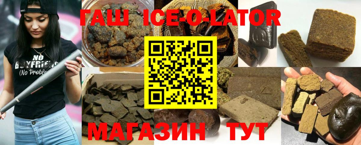ГАШ Изолятор Надым