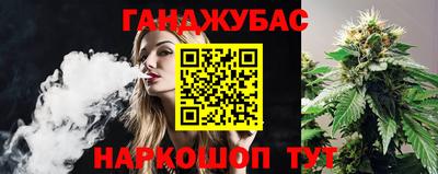 PSILOCYBIN Изобильный